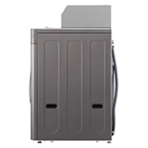  LG CWG27MDOHS Commercial Washer 27kg Smart Inverter High-Efficiency
